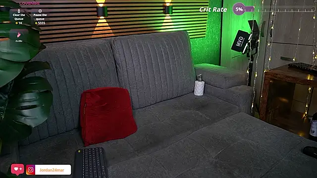 _EUFRATES_ live sex cam