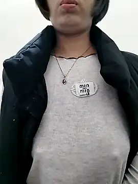 love_sexy090's cam snapshot