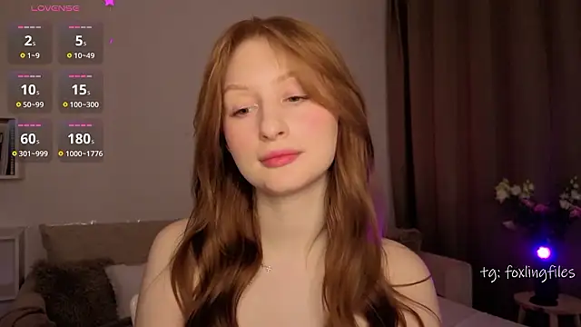 Betty_Twinkle live sex cam