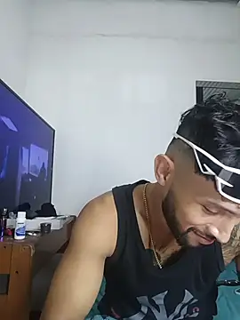 Kingbigcock23cm live sex cam