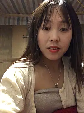 bae-asian's cam snapshot