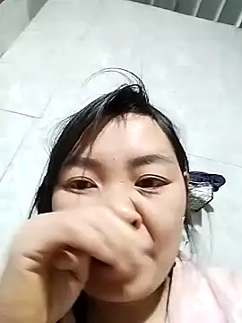 lia-coy's cam snapshot