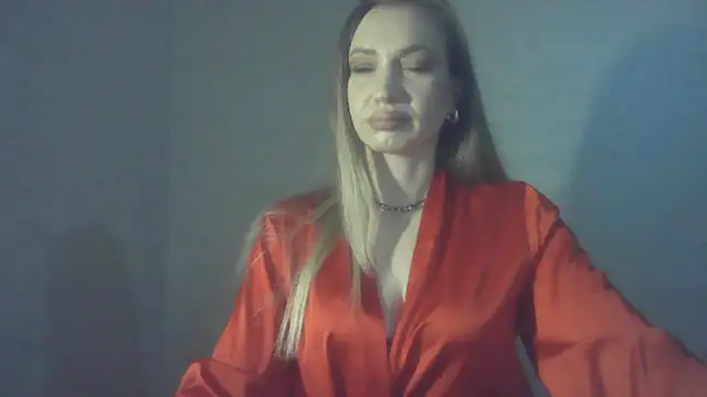 AureliaStar450's cam snapshot