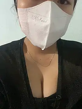 Kaylee00's cam snapshot