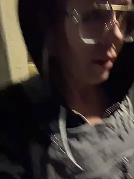 goodgirlbabydoll live sex cam