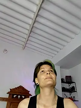 kay_towers99 live sex cam