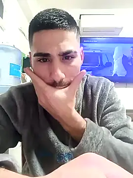 Activazo2 live sex cam