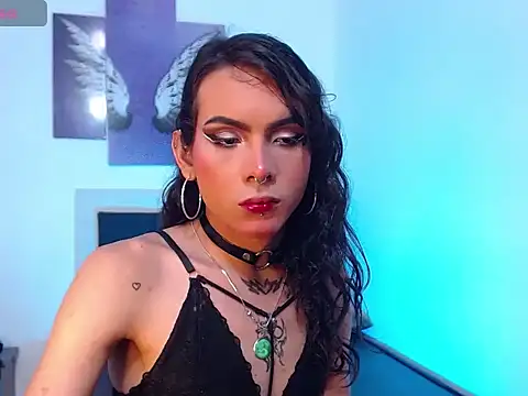 lilithnyx333 live sex cam