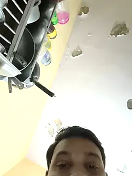 Nehacupal47 live sex cam