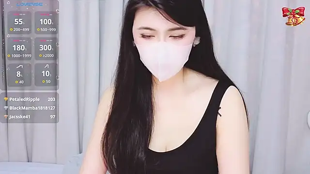 1-Emma-1 live sex cam