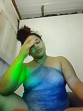 Sunfirehot live sex cam