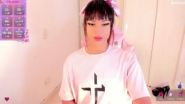 KatyValentLLC_ live sex cam