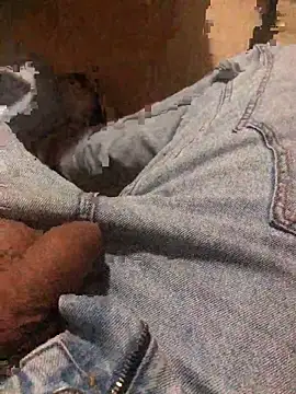 josueswvillaA1 live sex cam