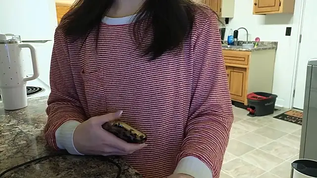 sexylilly69 live sex cam