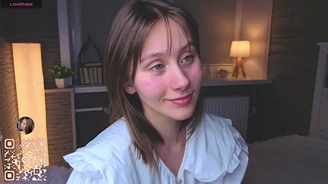 EthalBuffkin live sex cam