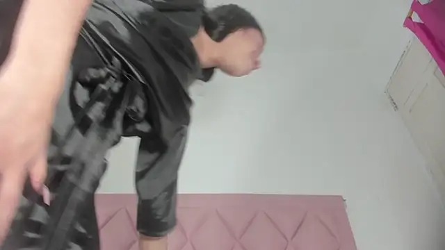 Thedol1 live sex cam