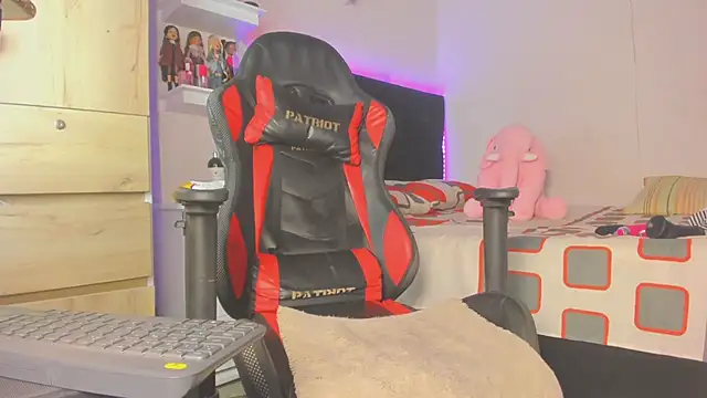 _valeriaaa live sex cam