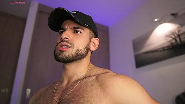 Rick__Smith153 live sex cam