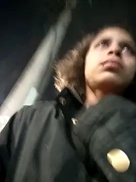 H_hiana live sex cam