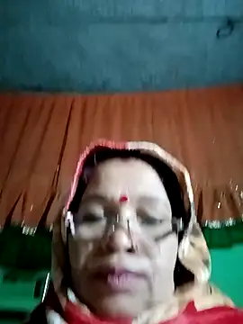 Manavi_x live sex cam