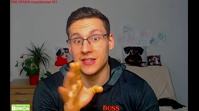 ZeinMiracles live sex cam