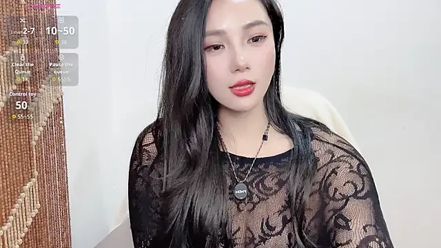 Janaya-88 live sex cam