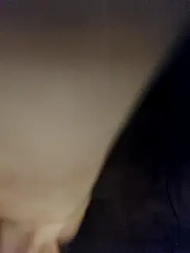 slaveman4you live sex cam