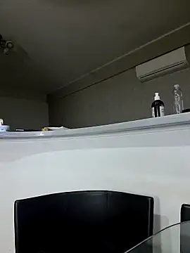 The_Lollipop_Enchantress_'s cam snapshot