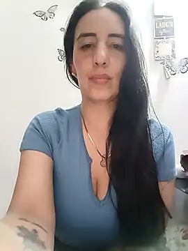 christine-x live sex cam