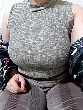 Layla-Arab-Vip's cam snapshot