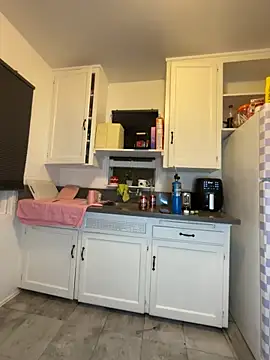 Curliegirlie's cam snapshot