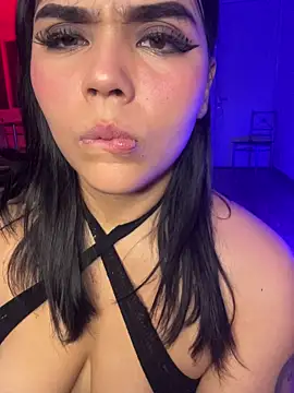 misty_chloe's cam snapshot