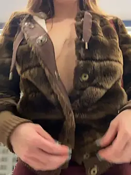 lunagirl13 live sex cam