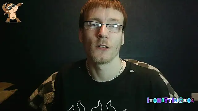 Itsnotting834 live sex cam