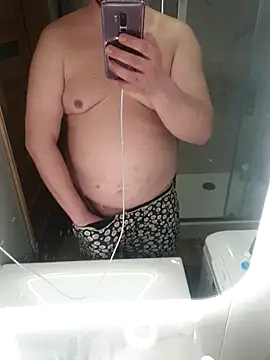 titovilan_PL live sex cam