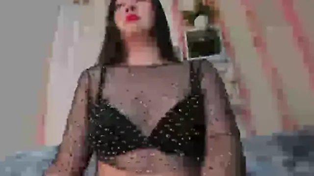 Idara_Rosse's cam snapshot