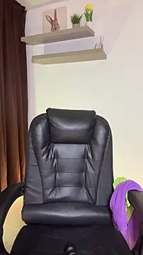 ANA_U's cam snapshot