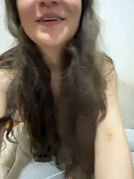 Natisss_ live sex cam