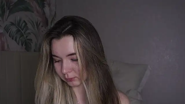 MarlinVarian live sex cam