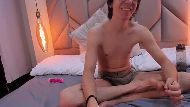 JeffBellfort live sex cam