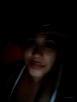 Eira_Allen's cam snapshot