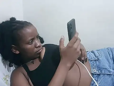 prettybeee's cam snapshot