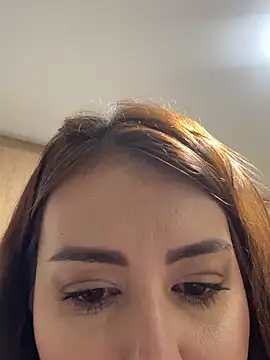 Eva_Gonzalez live sex cam