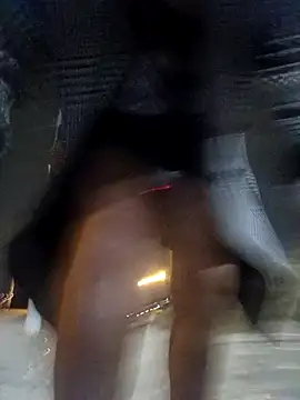 misshot_02 live sex cam