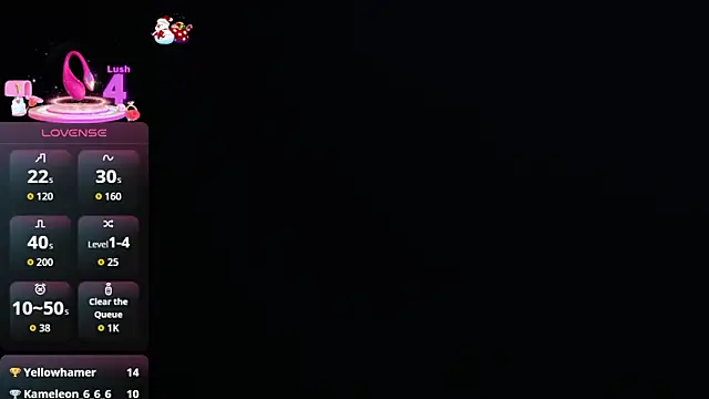 andrea_lopeez live sex cam