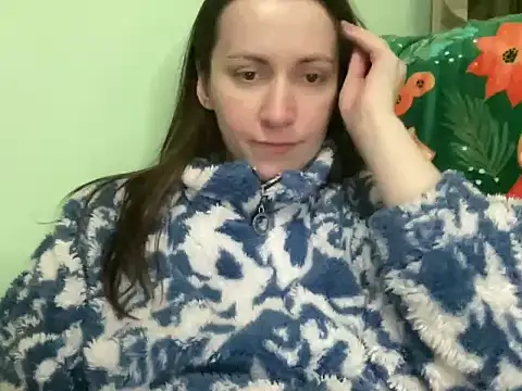 AngelTough20's cam snapshot