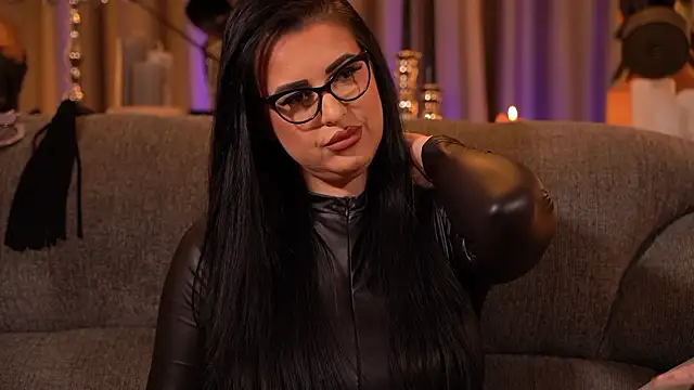 kelly_kent's cam snapshot