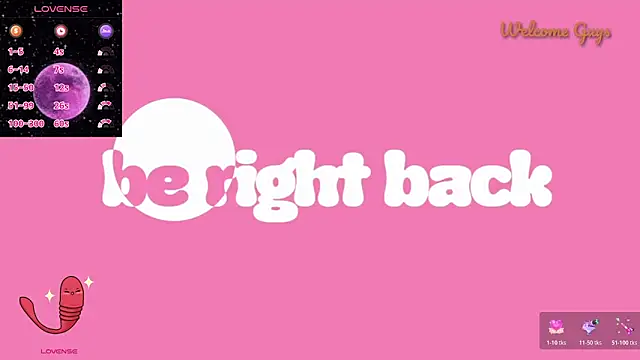 Celeste_Ford_18's cam snapshot