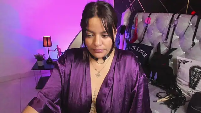 victoria__floyd's cam snapshot