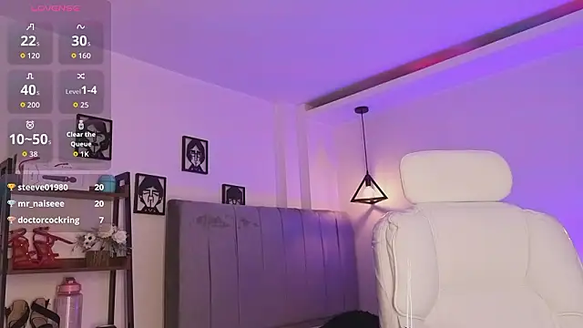 Miller_Vanessa_'s cam snapshot